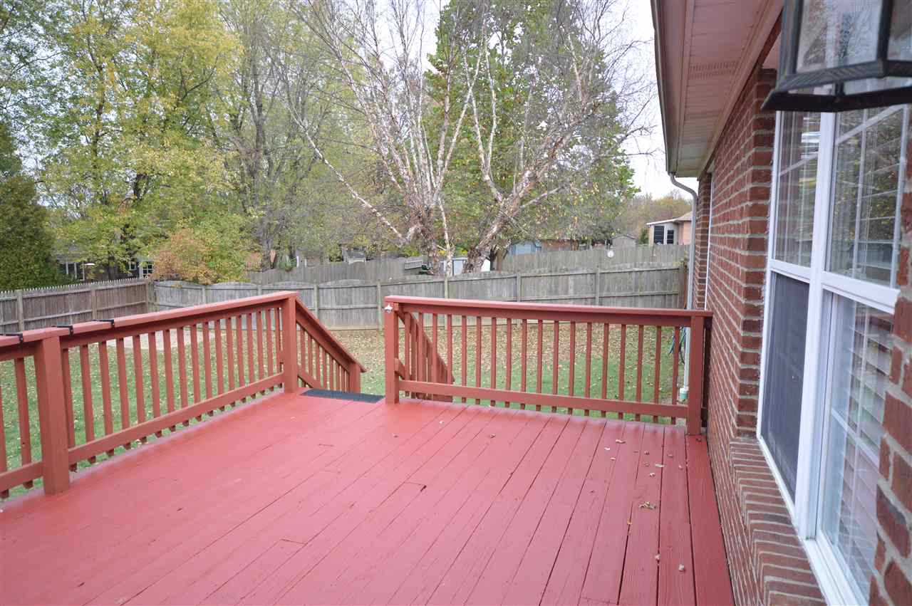 5055 Tippecanoe Dr, Newburgh, IN 47630 photo 17