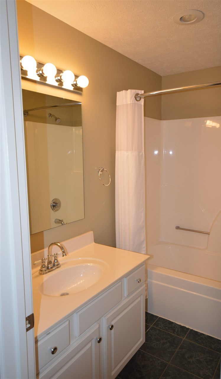 5055 Tippecanoe Dr, Newburgh, IN 47630 photo 10