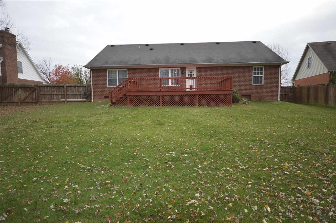 5055 Tippecanoe Dr, Newburgh, IN 47630 photo 18