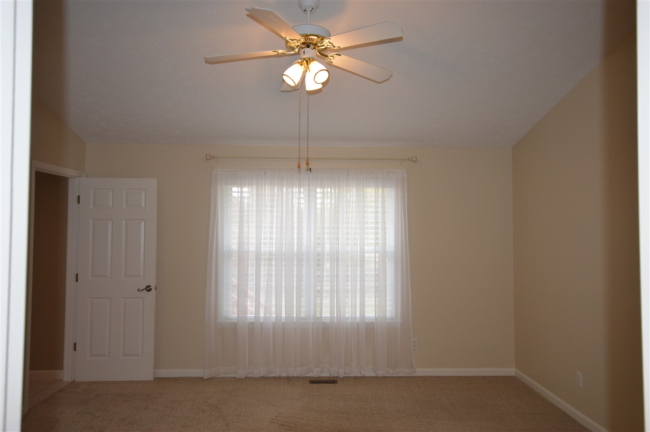 5055 Tippecanoe Dr, Newburgh, IN 47630 photo 13
