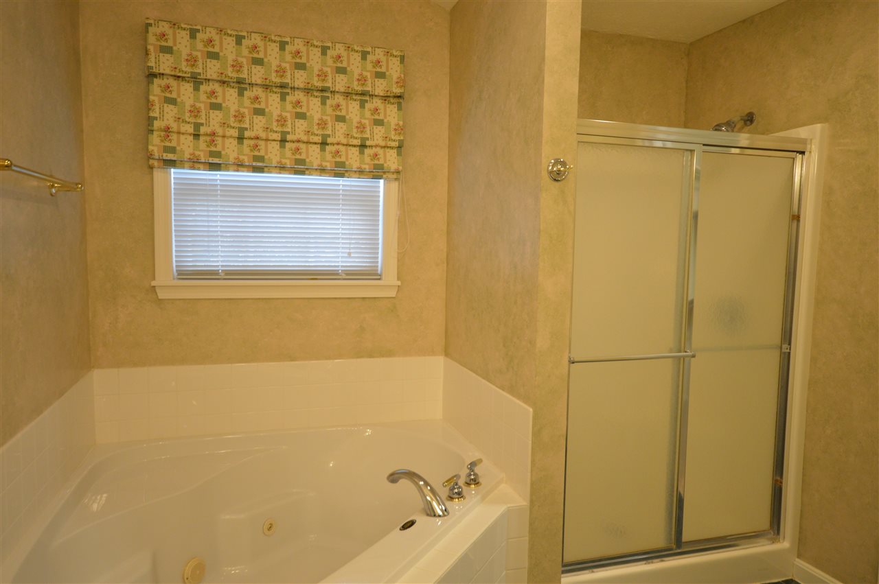 5055 Tippecanoe Dr, Newburgh, IN 47630 photo 14