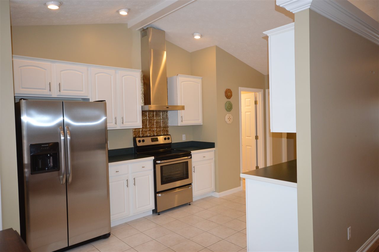 5055 Tippecanoe Dr, Newburgh, IN 47630 photo 7
