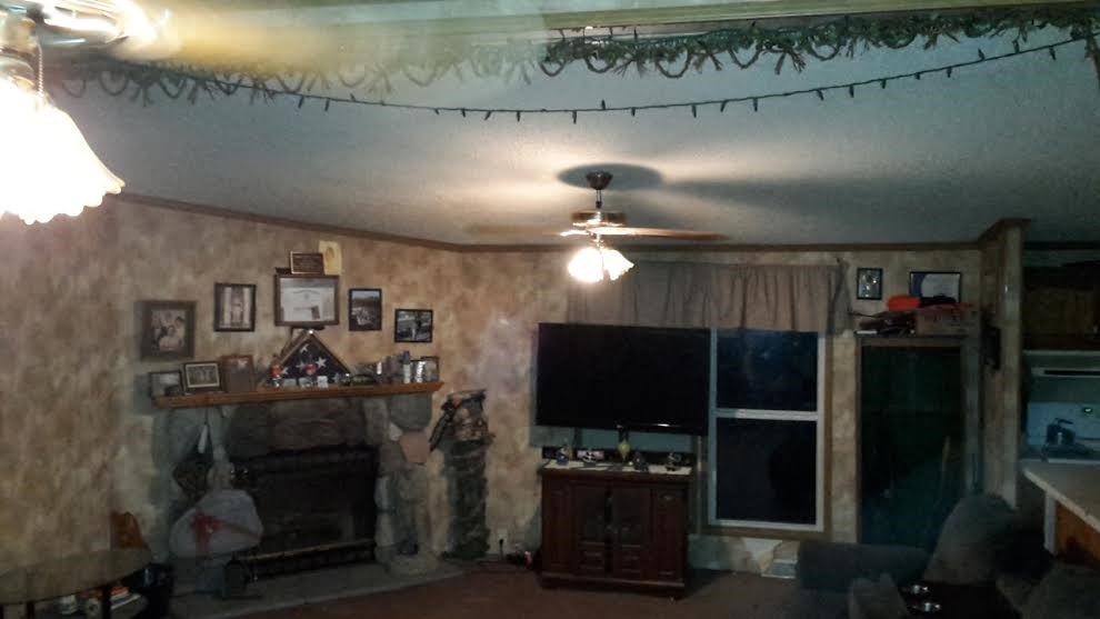 3450 W County Road 700 N, Delphi, IN 46923 photo 2