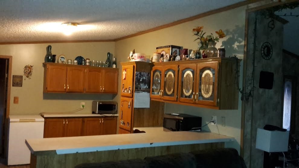 3450 W County Road 700 N, Delphi, IN 46923 photo 5