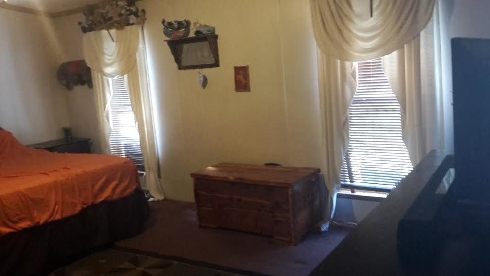 3450 W County Road 700 N, Delphi, IN 46923 photo 6