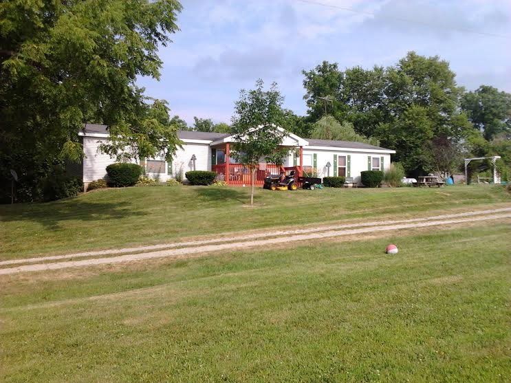 3450 W County Road 700 N, Delphi, IN 46923 photo 1