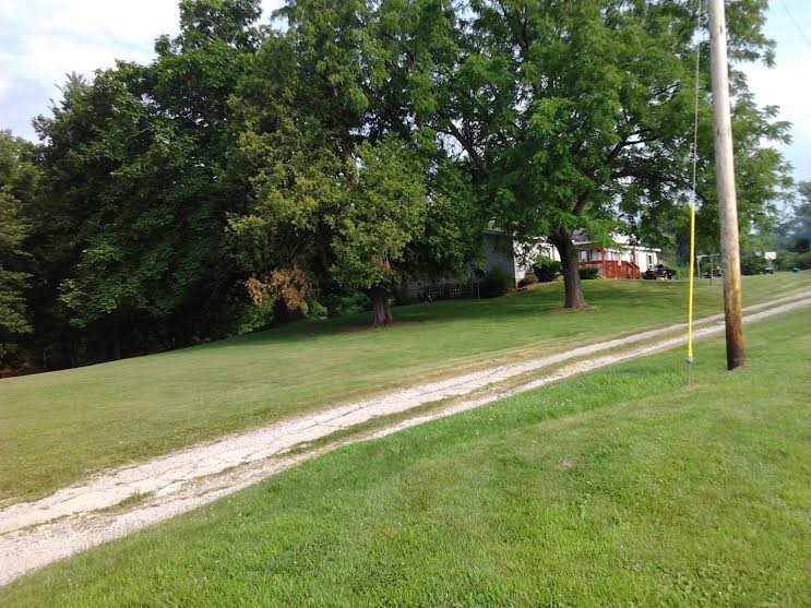 3450 W County Road 700 N, Delphi, IN 46923 photo 8