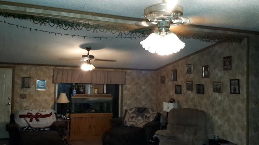 3450 W County Road 700 N, Delphi, IN 46923 photo 3
