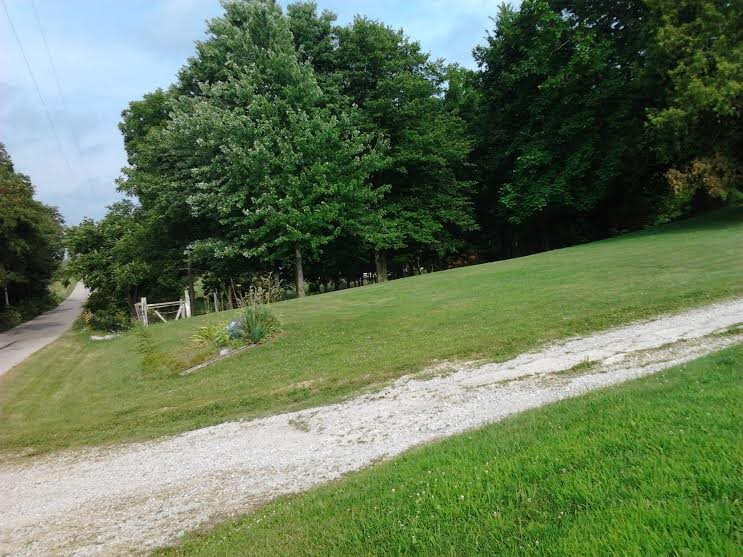 3450 W County Road 700 N, Delphi, IN 46923 photo 9