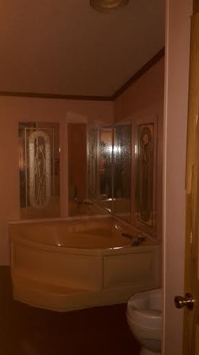 3450 W County Road 700 N, Delphi, IN 46923 photo 7