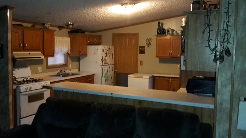 3450 W County Road 700 N, Delphi, IN 46923 photo 4