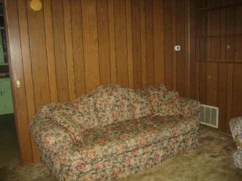 705 Forest Ave, Jasper, IN 47546 photo 6