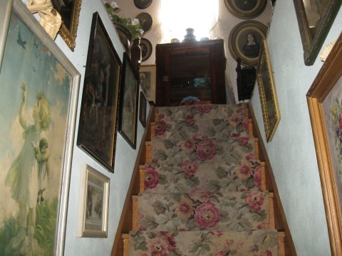 705 Forest Ave, Jasper, IN 47546 photo 13