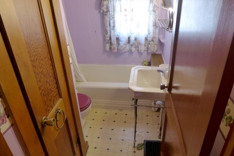 705 Forest Ave, Jasper, IN 47546 photo 12