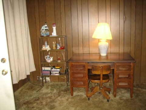 705 Forest Ave, Jasper, IN 47546 photo 7