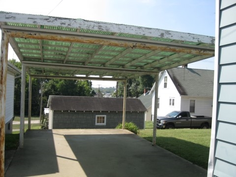 705 Forest Ave, Jasper, IN 47546 photo 16
