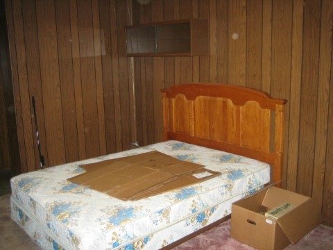 705 Forest Ave, Jasper, IN 47546 photo 9