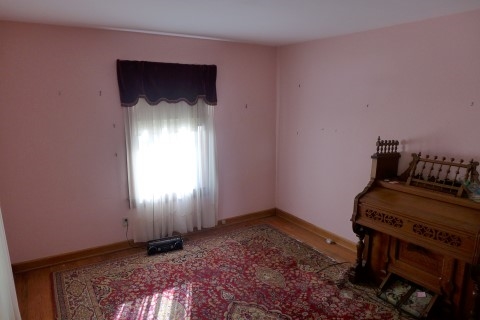705 Forest Ave, Jasper, IN 47546 photo 5