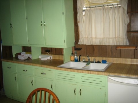 705 Forest Ave, Jasper, IN 47546 photo 4