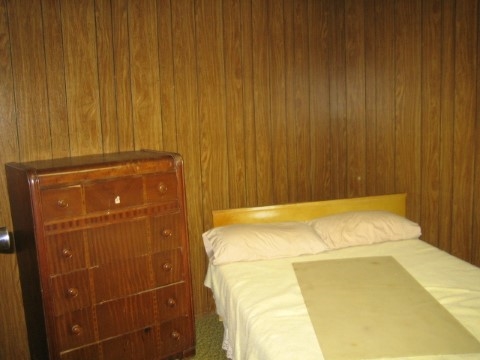 705 Forest Ave, Jasper, IN 47546 photo 11