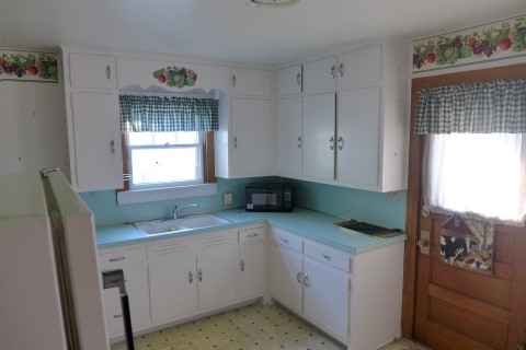 705 Forest Ave, Jasper, IN 47546 photo 2