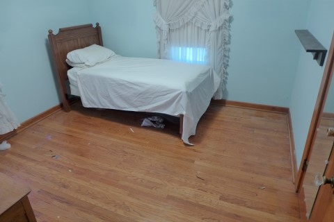 705 Forest Ave, Jasper, IN 47546 photo 10