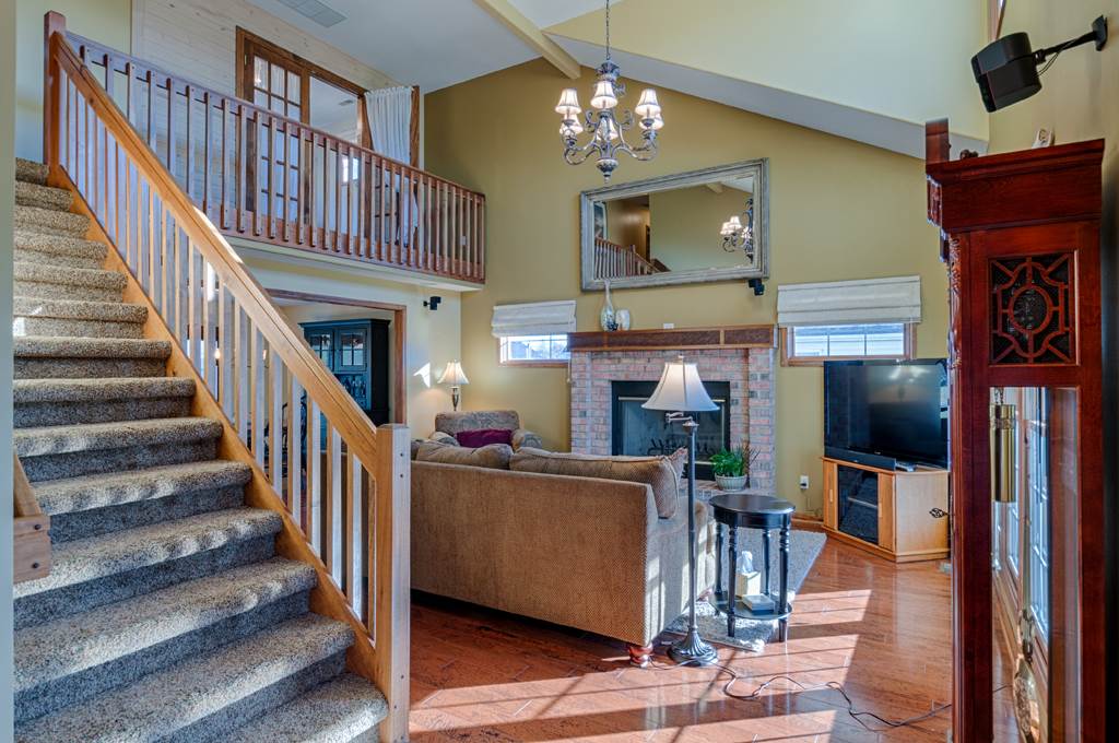 211 Ridge Ct, Ossian, IN 46777 photo 15