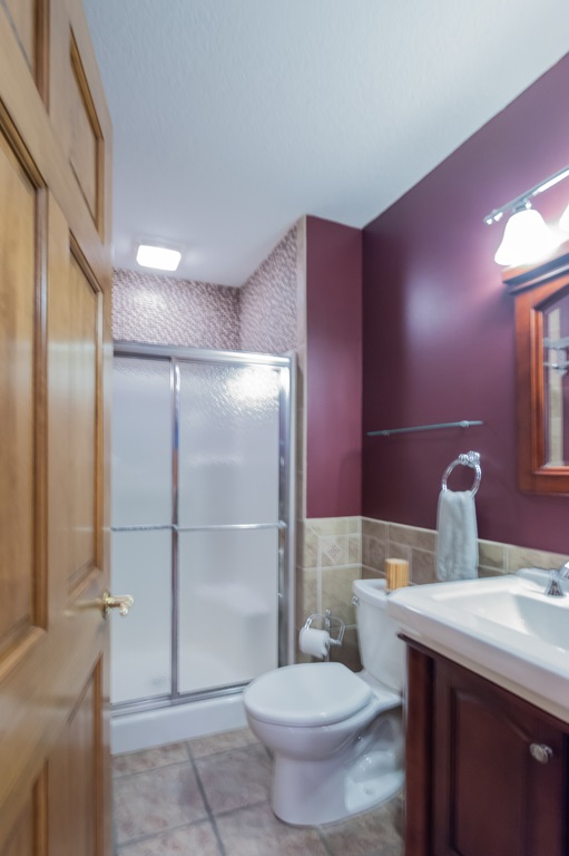211 Ridge Ct, Ossian, IN 46777 photo 27