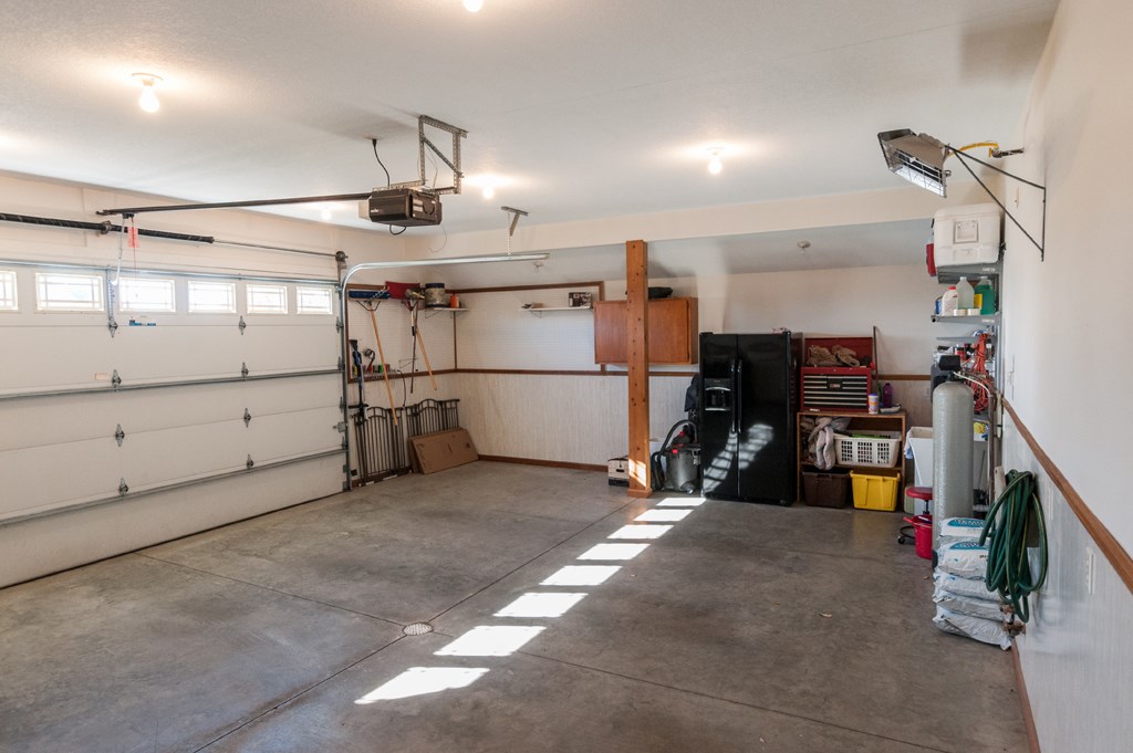 211 Ridge Ct, Ossian, IN 46777 photo 31