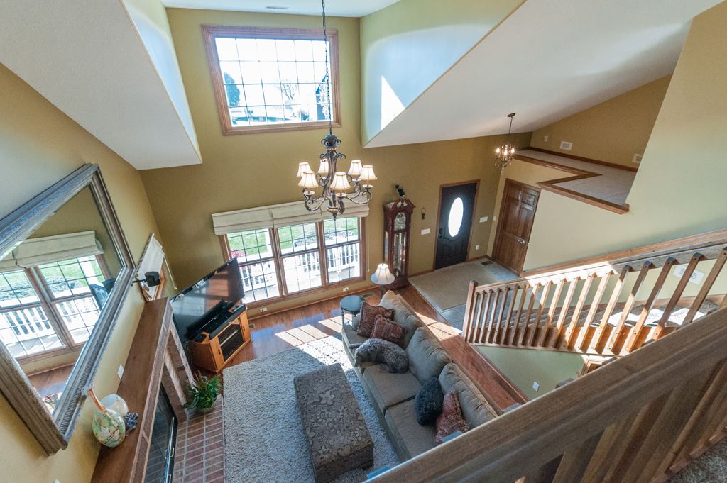 211 Ridge Ct, Ossian, IN 46777 photo 16