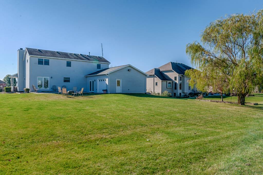 211 Ridge Ct, Ossian, IN 46777 photo 36