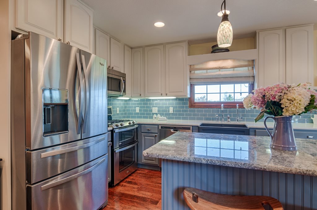 211 Ridge Ct, Ossian, IN 46777 photo 7