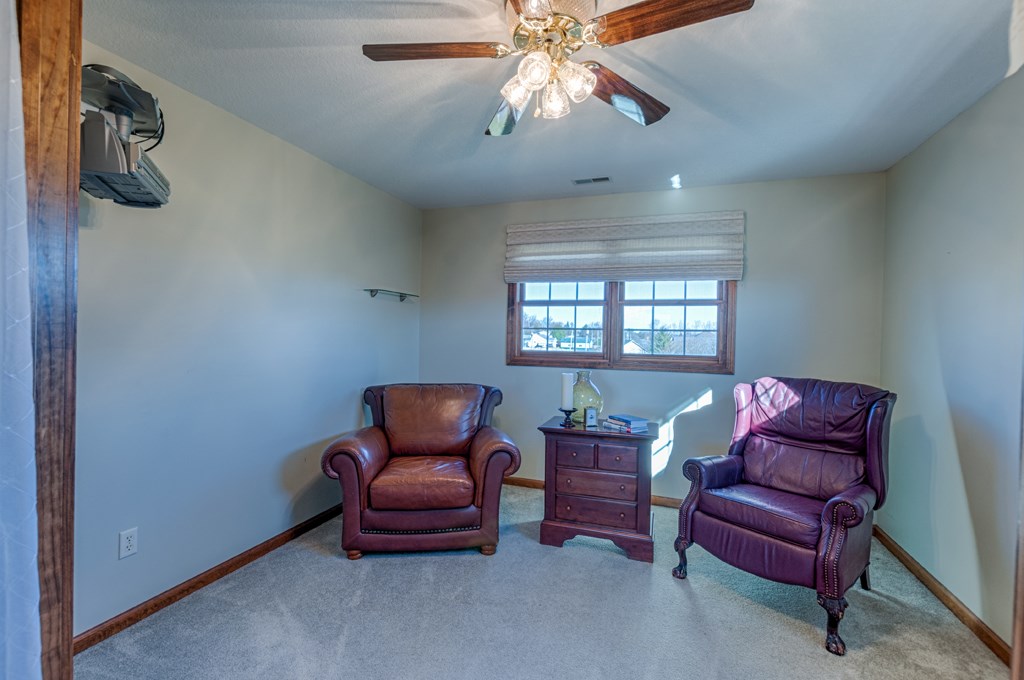 211 Ridge Ct, Ossian, IN 46777 photo 17