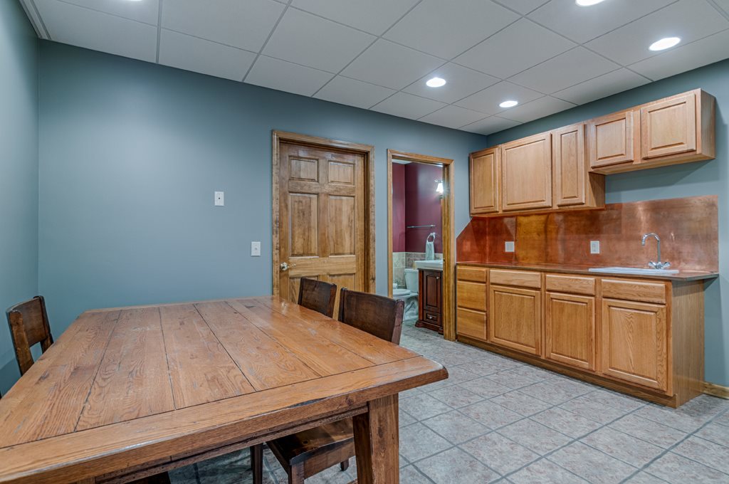 211 Ridge Ct, Ossian, IN 46777 photo 24