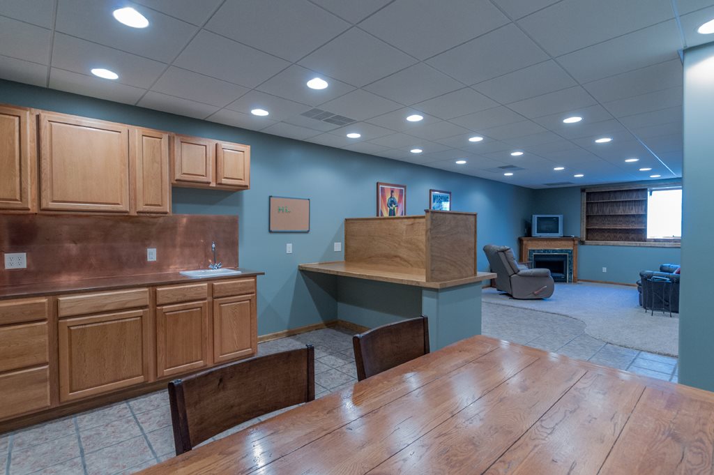 211 Ridge Ct, Ossian, IN 46777 photo 25
