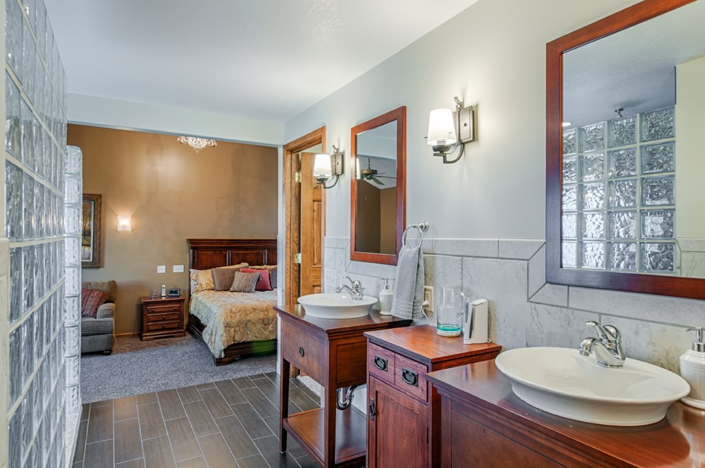 211 Ridge Ct, Ossian, IN 46777 photo 14