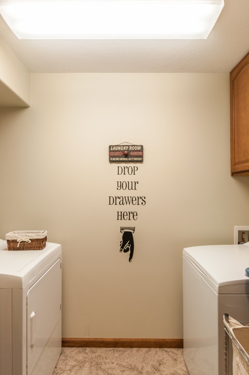 211 Ridge Ct, Ossian, IN 46777 photo 9