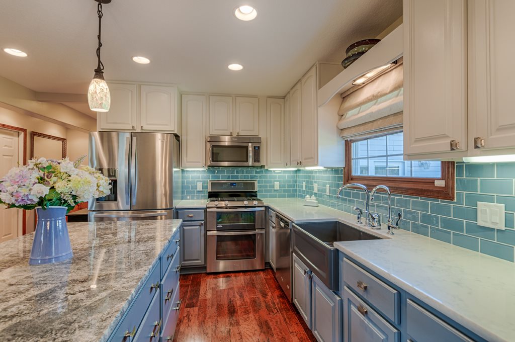 211 Ridge Ct, Ossian, IN 46777 photo 4