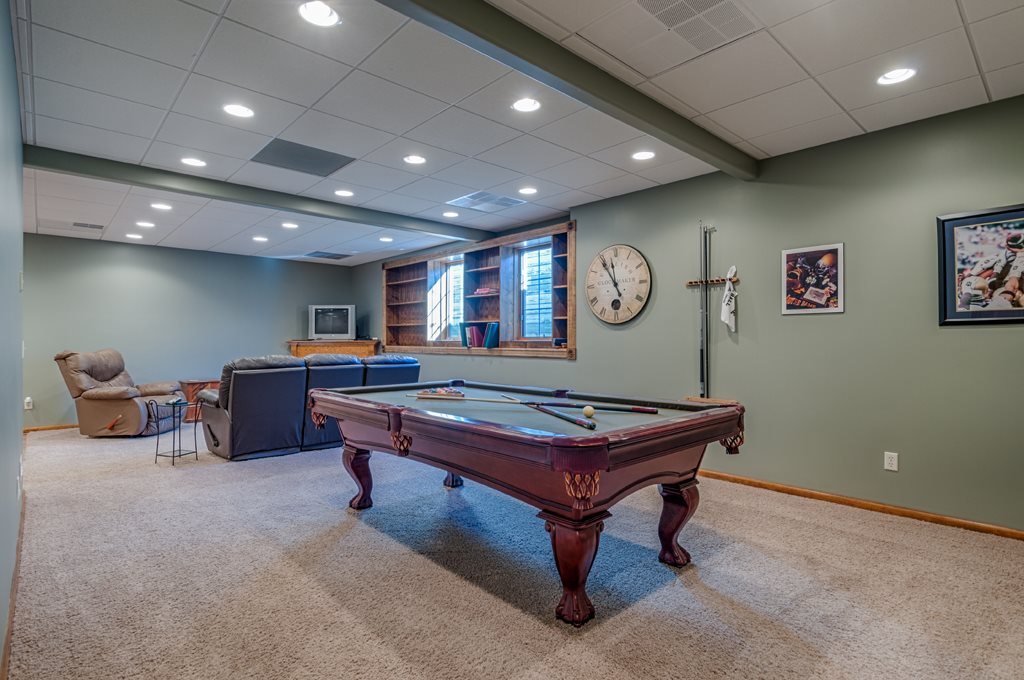 211 Ridge Ct, Ossian, IN 46777 photo 21