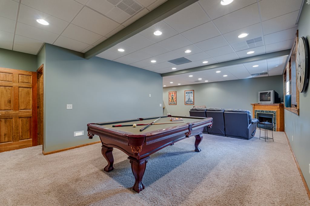 211 Ridge Ct, Ossian, IN 46777 photo 22