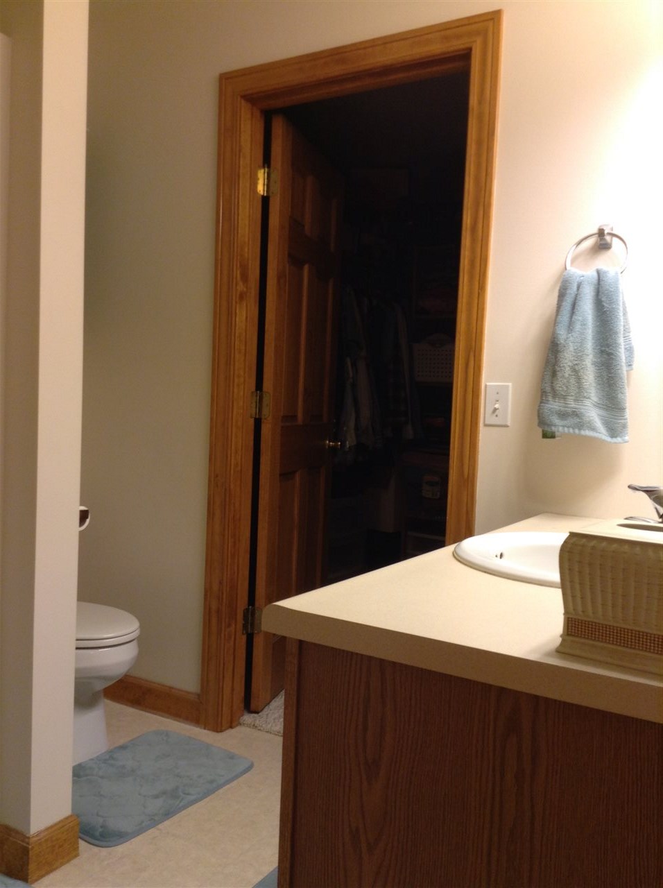 1167 E Monroe St, Decatur, IN 46733 photo 9