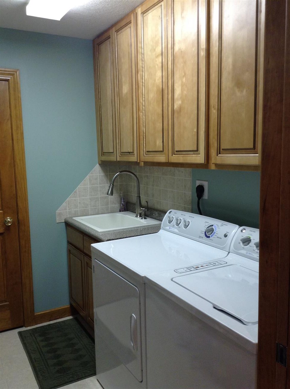 1167 E Monroe St, Decatur, IN 46733 photo 14
