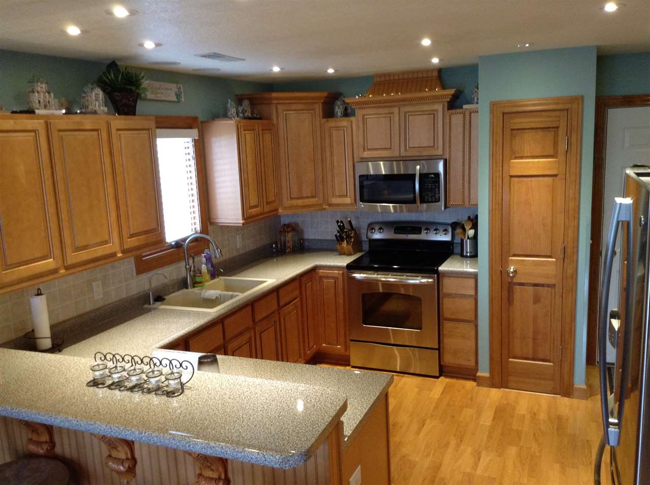 1167 E Monroe St, Decatur, IN 46733 photo 11