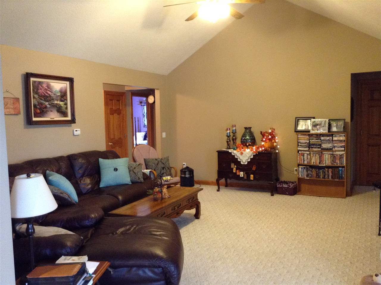 1167 E Monroe St, Decatur, IN 46733 photo 6