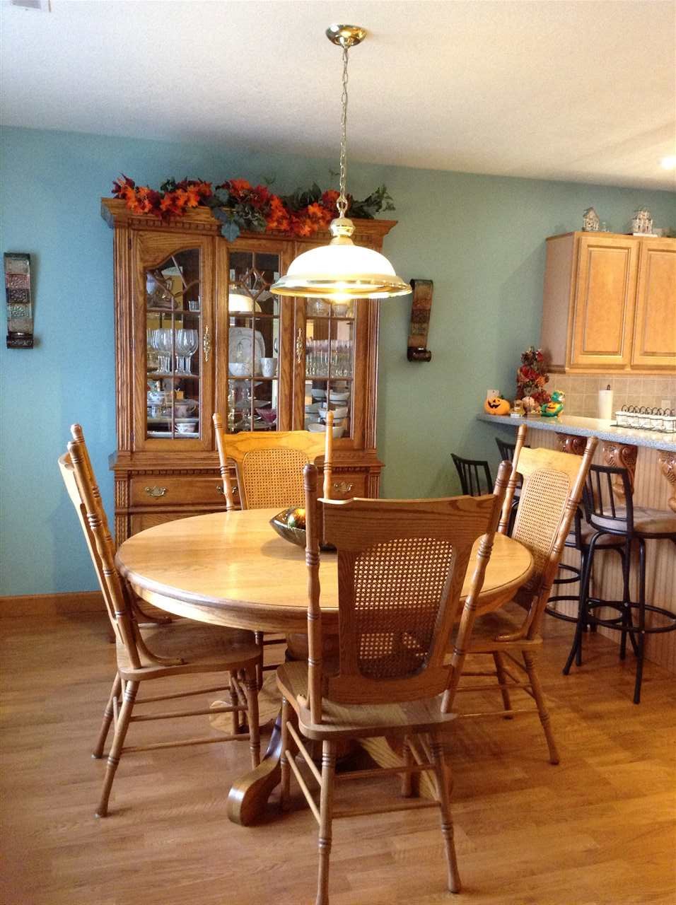 1167 E Monroe St, Decatur, IN 46733 photo 13