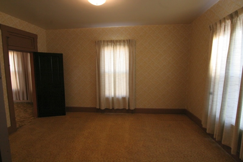 404 E 5th St, Jasper, IN 47546 photo 14