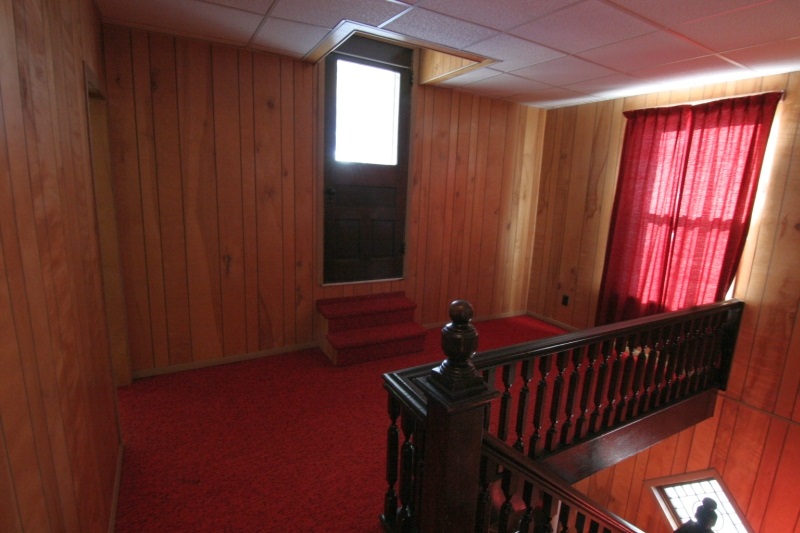 404 E 5th St, Jasper, IN 47546 photo 7