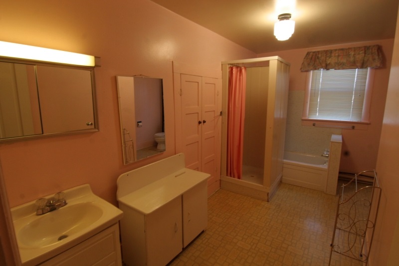 404 E 5th St, Jasper, IN 47546 photo 15