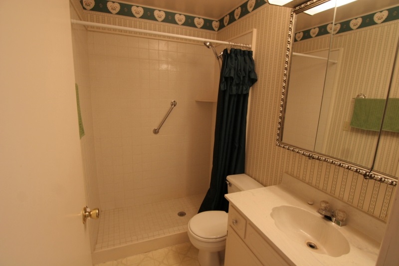 404 E 5th St, Jasper, IN 47546 photo 12