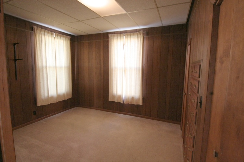 404 E 5th St, Jasper, IN 47546 photo 16